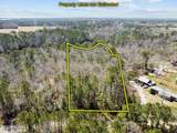 310 Clearview Drive - Photo 2