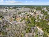 310 Clearview Drive - Photo 20