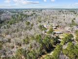 310 Clearview Drive - Photo 22