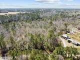 310 Clearview Drive - Photo 23