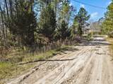 310 Clearview Drive - Photo 4