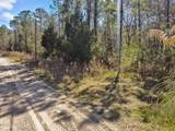 310 Clearview Drive - Photo 5
