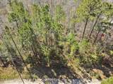 310 Clearview Drive - Photo 6