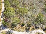 310 Clearview Drive - Photo 7