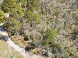 310 Clearview Drive - Photo 8
