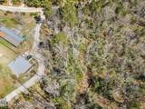 310 Clearview Drive - Photo 9