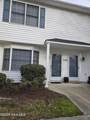 3809 Sterling Pointe Drive - Photo 1
