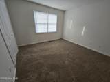 3809 Sterling Pointe Drive - Photo 10