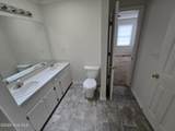 3809 Sterling Pointe Drive - Photo 11