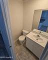 3809 Sterling Pointe Drive - Photo 12