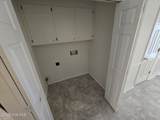 3809 Sterling Pointe Drive - Photo 13