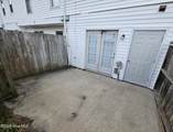 3809 Sterling Pointe Drive - Photo 14