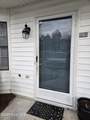 3809 Sterling Pointe Drive - Photo 2