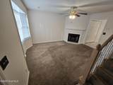 3809 Sterling Pointe Drive - Photo 3
