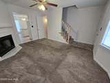 3809 Sterling Pointe Drive - Photo 4