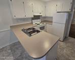 3809 Sterling Pointe Drive - Photo 5