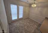 3809 Sterling Pointe Drive - Photo 6