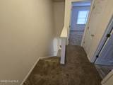 3809 Sterling Pointe Drive - Photo 7