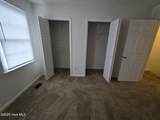 3809 Sterling Pointe Drive - Photo 9