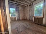 106 Beech Street - Photo 28