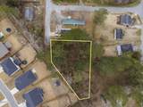 111 Bostic Road - Photo 10