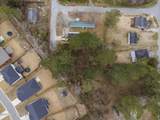 111 Bostic Road - Photo 11