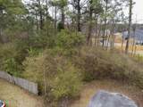 111 Bostic Road - Photo 13