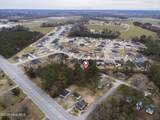 111 Bostic Road - Photo 5