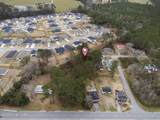 111 Bostic Road - Photo 6