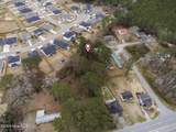 111 Bostic Road - Photo 7