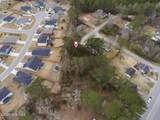 111 Bostic Road - Photo 8