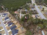 111 Bostic Road - Photo 9
