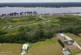 Lot 49 Whichard Beach Road - Photo 1