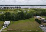 Lot 49 Whichard Beach Road - Photo 2