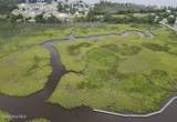Lot 49 Whichard Beach Road - Photo 3