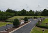 Lot 49 Whichard Beach Road - Photo 5