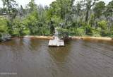 Lot 49 Whichard Beach Road - Photo 6