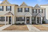 306 Burley Drive - Photo 1