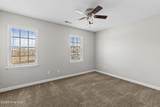 306 Burley Drive - Photo 10