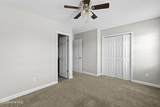 306 Burley Drive - Photo 11