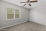 306 Burley Drive - Photo 13