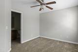 306 Burley Drive - Photo 14