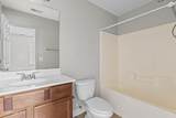 306 Burley Drive - Photo 15