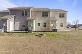 306 Burley Drive - Photo 17