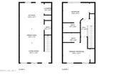 306 Burley Drive - Photo 18