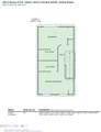 306 Burley Drive - Photo 20
