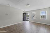 306 Burley Drive - Photo 3