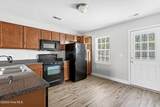 306 Burley Drive - Photo 4