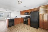 306 Burley Drive - Photo 5