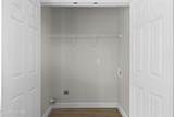 306 Burley Drive - Photo 7